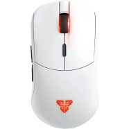 Fantech Wiredless Mouse XD3 Space Edition