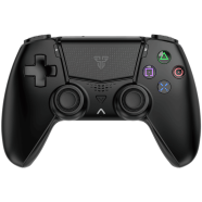 Fantech Wiredless WGP14 Gaming Controller image