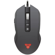 Fantech X5S Wired Mouse