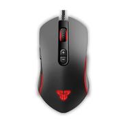 Fantech X9 Wired Mouse image