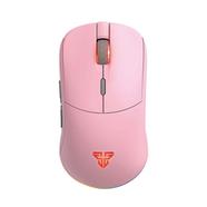 Fantech XD3 Sakura Edition image