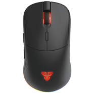 Fantech XD3 Wireless Mouse