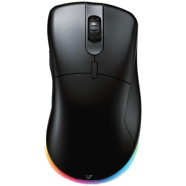 Fantech XD5 Wireless Mouse