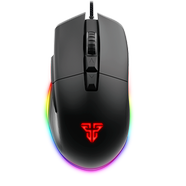 Fanttech UX1 Wired Mouse image