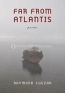 Far from Atlantis image