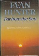 Far from the Sea image