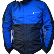 Farewell, Gul'sary! image