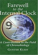 Farewell to the Internal Clock image