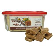  Bonobhumi Faridpurer Narikel Patali 1 kg image