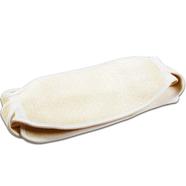 Farlin Adjustable Maternity Belt During Pregnancy Up To 43 Inch image