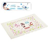 Farlin Air Filled Rubber Cot Sheet icon