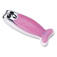 Farlin Nail Clipper Nail Cutter for baby - BF-160D icon