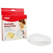 Farlin Baby Breast Pad Washable - BF-632 icon