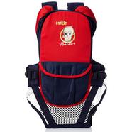 Farlin Baby Cuddler Front Hold - Bf-502 icon
