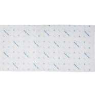 Farlin Baby Sheet - BF-431 icon