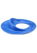 Farlin Baby Toilet Seat - BF-904 icon