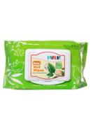 Farlin Baby Wet Wipes-85pcs image