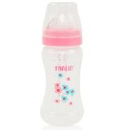 Farlin Baby feeding bottle 270ml - AB-42011(G)