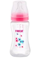 Farlin Baby feeding bottle 270ml image
