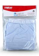 Farlin Baby waterproof Pants (Size L) image