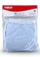 Farlin Baby waterproof Pants (Size M) image
