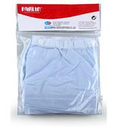 Farlin Baby waterproof Pants (Size L) - BF-532