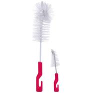 Farlin Bottle and Nipple Brush - (BF-250) icon