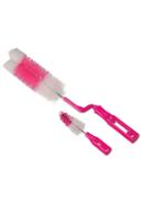 Farlin Bottle and Nipple Brush - (BF-252) icon