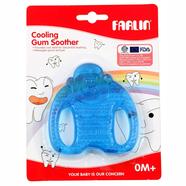 Farlin Cooling Gum Soother Teether from 0MPlus - BF-142 to BF-148 icon