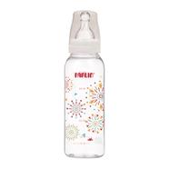 Farlin Decorative Feeding Bottle 240 ml - (NF-767)