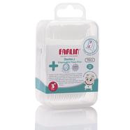 Farlin Disposable Toothpick icon