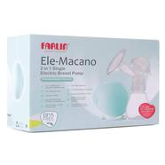 Farlin Electric Breast Pump Kit-220v image