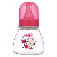 Farlin Feeding Bottle 2 Oz image