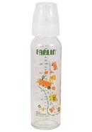 Farlin Heat Resistant Glass Feeder 8oz image