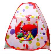 Farlin Magic Ball House - (BF-961)