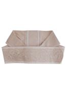 Farlin Maternity Belt image