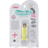 Farlin Nail Clipper Nail Cutter for baby