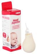Farlin Nasal Aspirator image