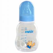 Farlin Neck Feeding Bottle 200cc image