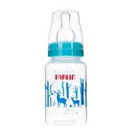 Farlin PP Standard neck feeder 140ml image