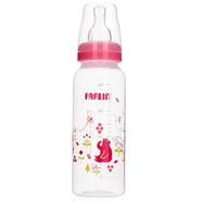 Farlin PP Standard neck feeder 240ML - AB-41012(G)