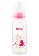 Farlin PP Standard neck feeder 240ML image