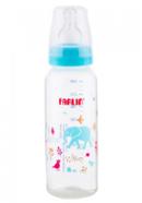 Farlin PP Standard neck feeder 240ml image