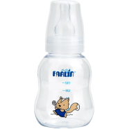 Farlin Pastle Feeding Bottle 7Oz - NF-898