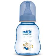 Farlin Pastle Feeding Bottle 7Oz image