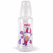 Farlin Slim-Waisted Bottle 10 Oz image