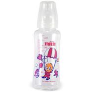 Farlin Standard Neck Feeding Bottles 250 ml Feeder For 3M Plus - nf-767