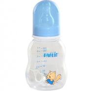Farlin Standard Neck Firm Base Feeding Bottles 200ml Feeder From 0M - nf-898