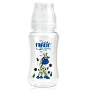 Farlin Wide Neck Bottle 360cc image