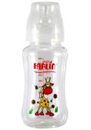 Farlin Wide Neck Feeding Bottle 12 Oz image